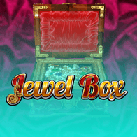 Jewel Box icon