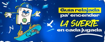 Cashback VIP Semanal promotion image