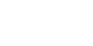 Pragmatic Play Casino en Vivo icon