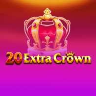20 Extra Crown game thumbnail
