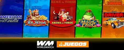 Reclama tu Bono Wplay Ahora