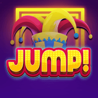 Jump game thumbnail