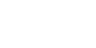 Amusnet icon