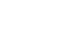 BGaming icon