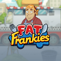 Fat Frankies icon