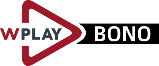 cowplaybono.com Logo